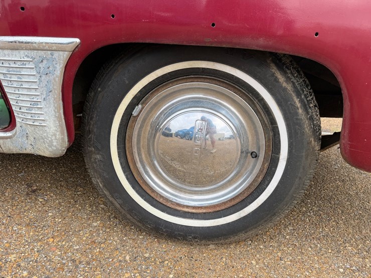 #9054-•-1950-dodge-coronet-image-16