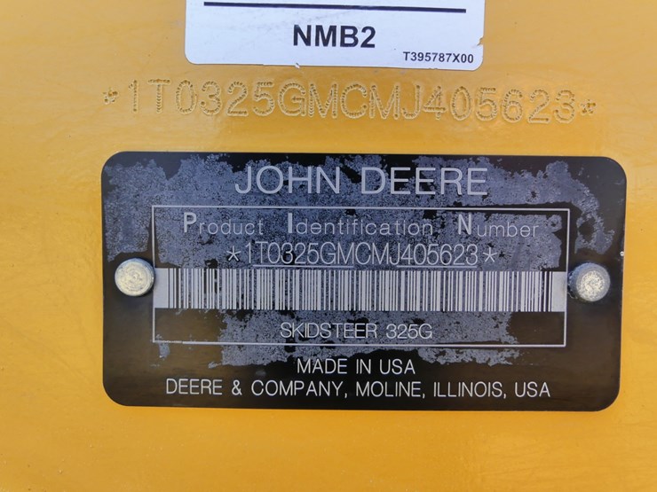 2021-deere-325g-image-18