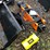 #20-•-skid-steer-post-driver-image-2