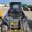 2018-deere-331g-image-4