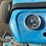 ford-1100-image-10