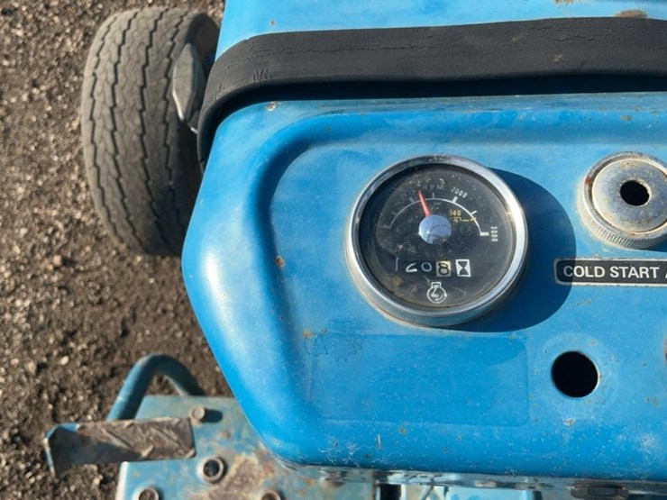 ford-1100-image-10