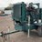 john-deere-4045t-image-1