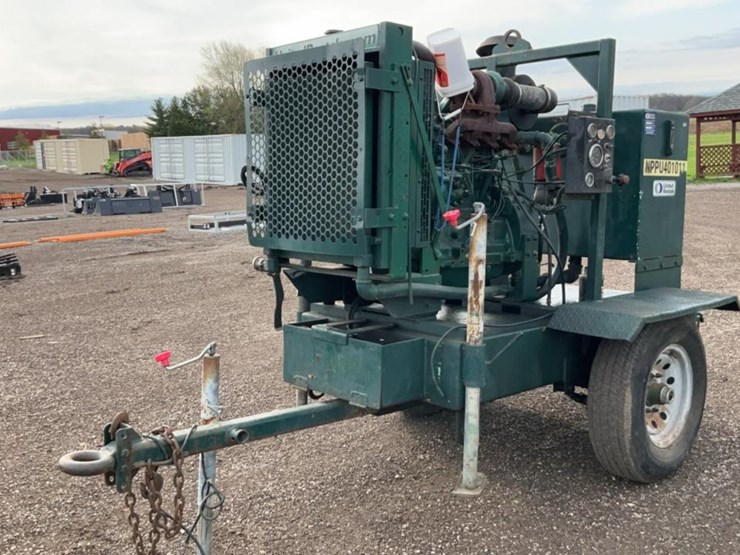 john-deere-4045t-image-1