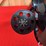 taurus-tracker-revolver-.22-lr-image-8