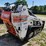 2005-bobcat-mt52-image-3
