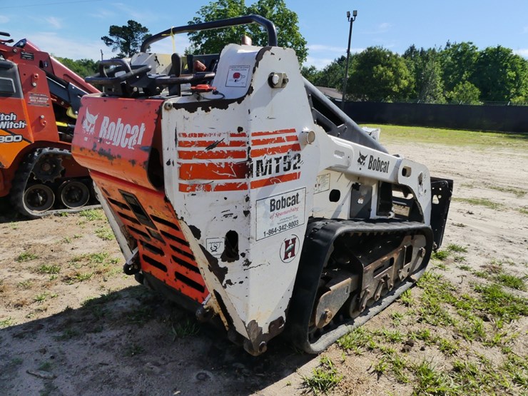 2005-bobcat-mt52-image-3
