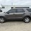 2017-ford-explorer-image-7