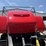 2021-massey-ferguson-2270-image-6