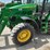 2013-john-deere-6140d-image-23