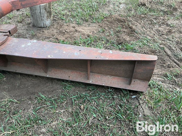 2-pt-blade-image-18