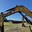 2007-caterpillar-304c-image-5