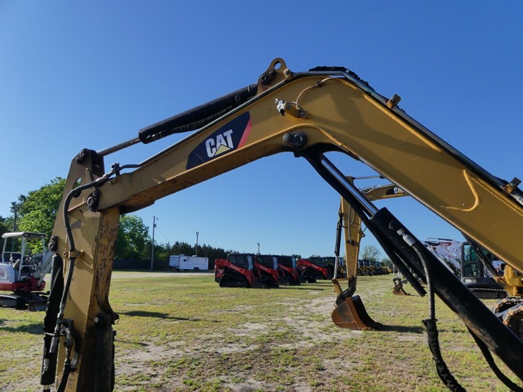 2007-caterpillar-304c-image-5
