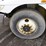 #1953-•-2013-international-reefer-truck-image-15