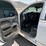 2018-chevrolet-silverado-2500-image-7