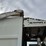 2019-peterbilt-520-image-32