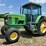 1998-john-deere-7410-image-1