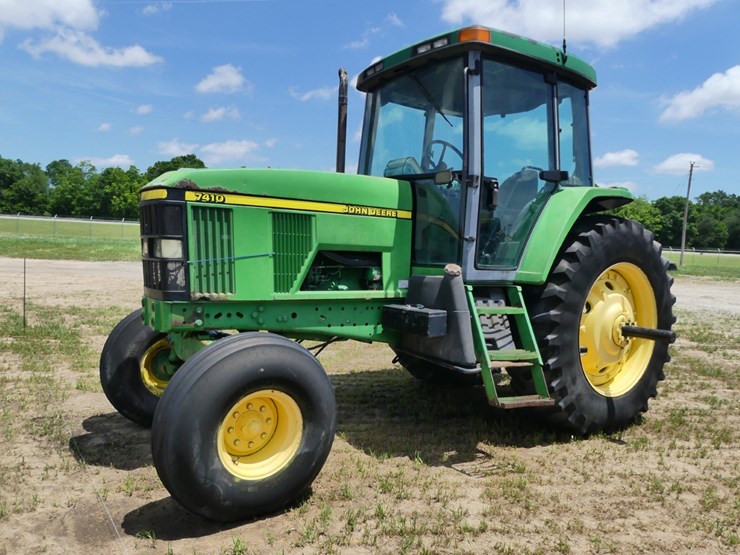 1998-john-deere-7410-image-1