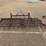 #9115-•-2-row-harrow-image-3
