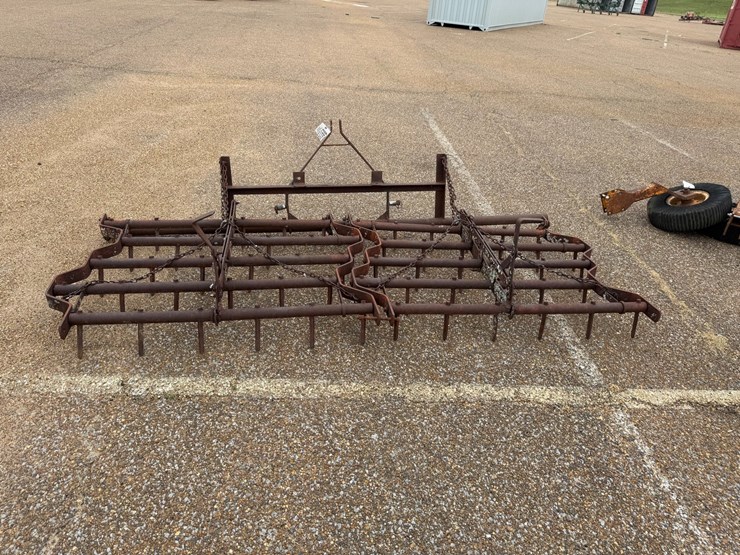 #9115-•-2-row-harrow-image-3