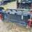 60"-econo-root-rake-grapple--quick-attach-image-2