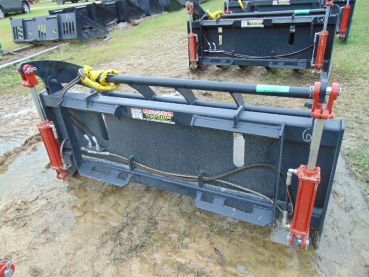60"-econo-root-rake-grapple--quick-attach-image-2