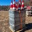 #4123-•-unused-traffic-cones-image-2