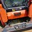 2022-kubota-svl75-2-image-12