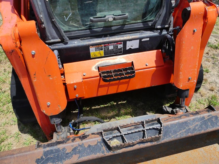 2022-kubota-svl75-2-image-12