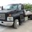 2003-chevrolet-6500-image-1