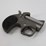 #36037-•-9mm-roughneck-pistol,-double-barrel-image-7