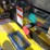 #l42-011-•-lot-l42-011-image-16