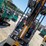 #l42-001-•-lot-l42-001-image-25