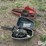 chainsaws-image-8