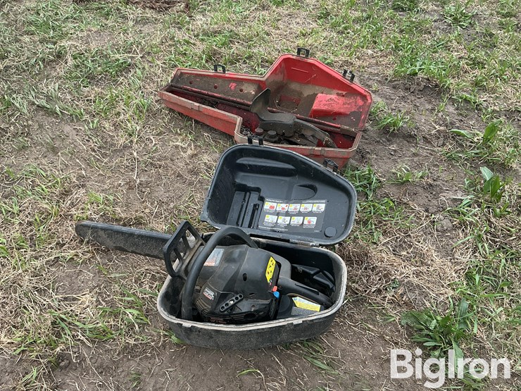 chainsaws-image-8
