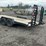 #2203-•-2018-quality-utility-equipment-trailer-image-3