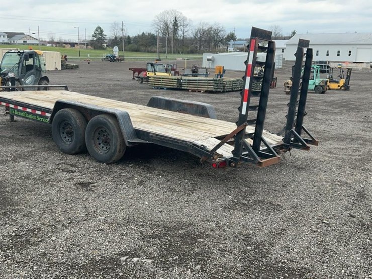 #2203-•-2018-quality-utility-equipment-trailer-image-3