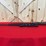savage-model-10-bolt-action-rifle-.243-win-image-5