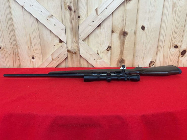 savage-model-10-bolt-action-rifle-.243-win-image-5