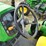 2023-john-deere-5105m-image-11