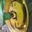 john-deere-820-image-57