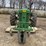 john-deere-430-image-8