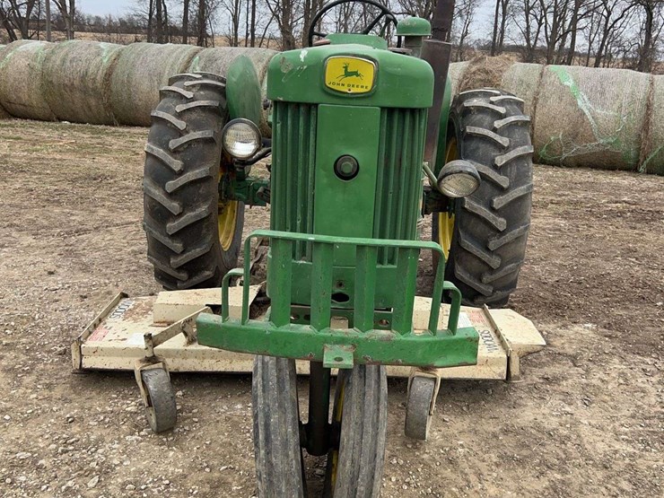 john-deere-430-image-8