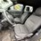 2017-ford-explorer-image-25