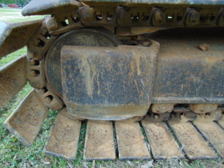 caterpillar-320l-image-7