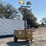 2008-allmand-max-lite-ml20-20kw-towable-light-tower-image-4