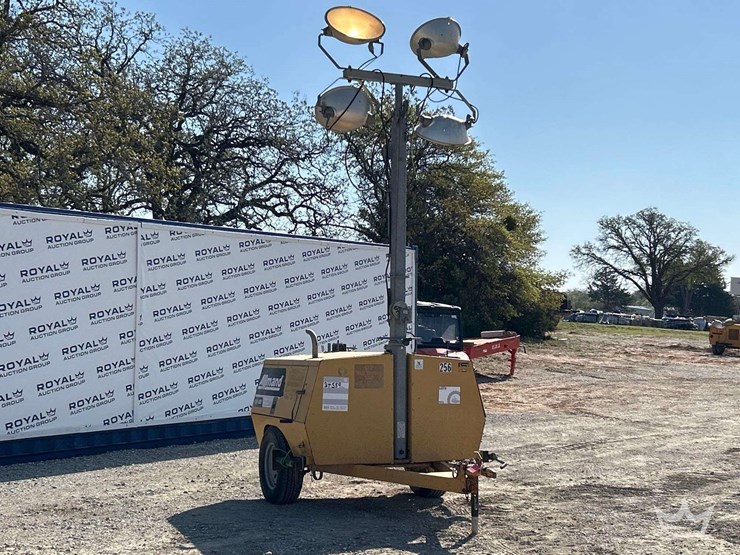 2008-allmand-max-lite-ml20-20kw-towable-light-tower-image-4