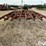 rust-1329-stack-mover-image-6