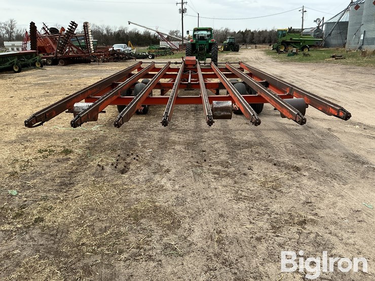 rust-1329-stack-mover-image-6