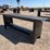 kc-work-bench-image-3